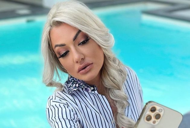 Sandra Resic e1695227503815