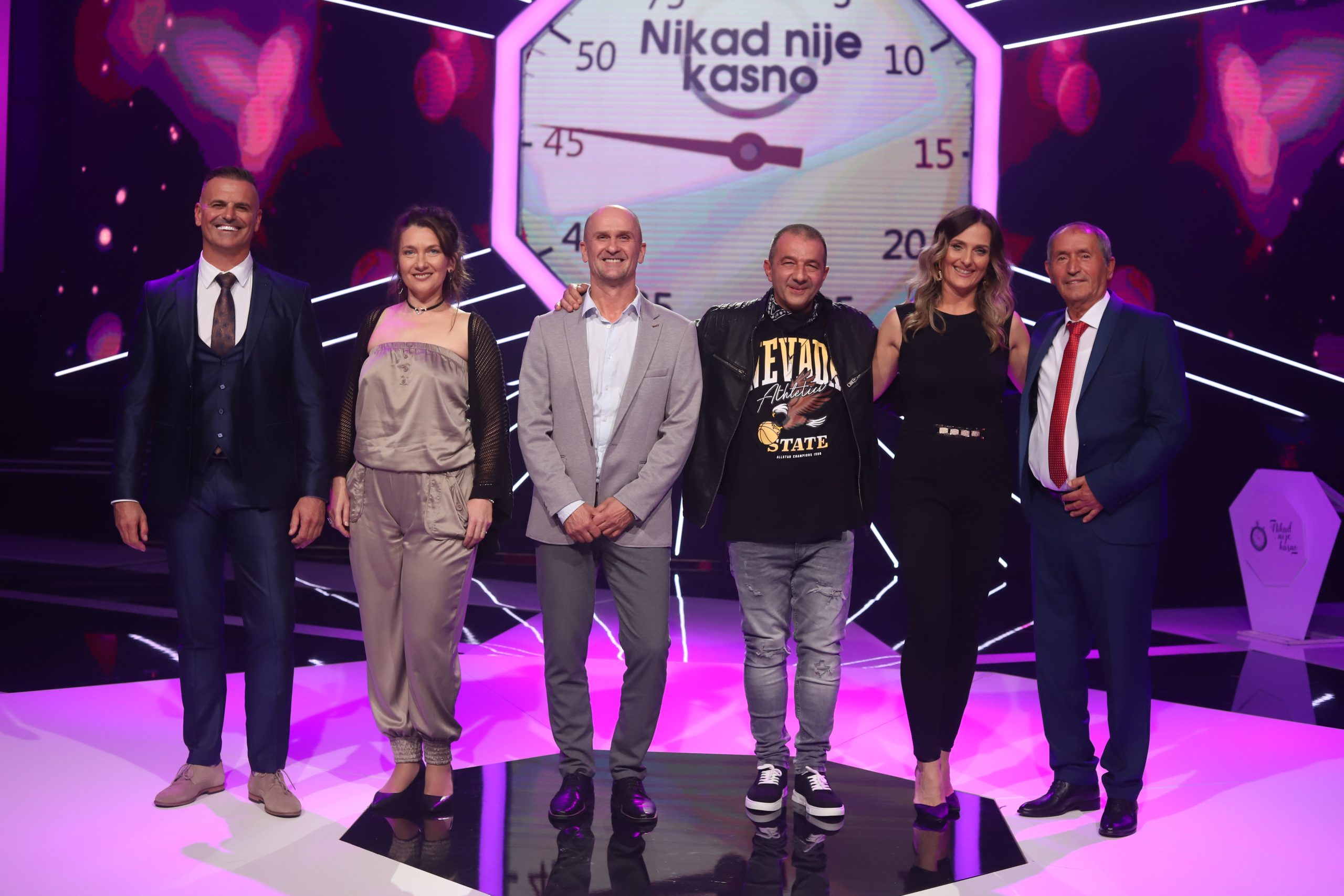 TAKMICARI NNK NNK SNIMANJE 12102022 FOTO ELENA 5