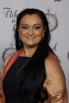 VERA SALONSKI 49 GOD. DJURDJEVO 1