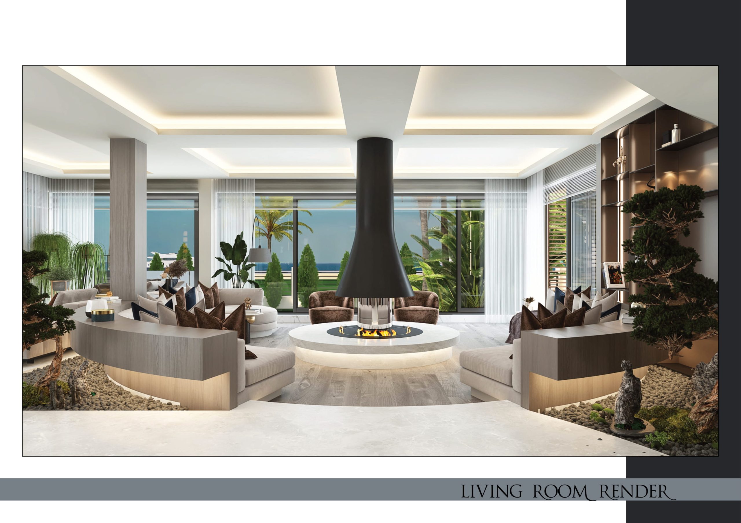 VILLA CECA AYIA NAPPA NOVO 19