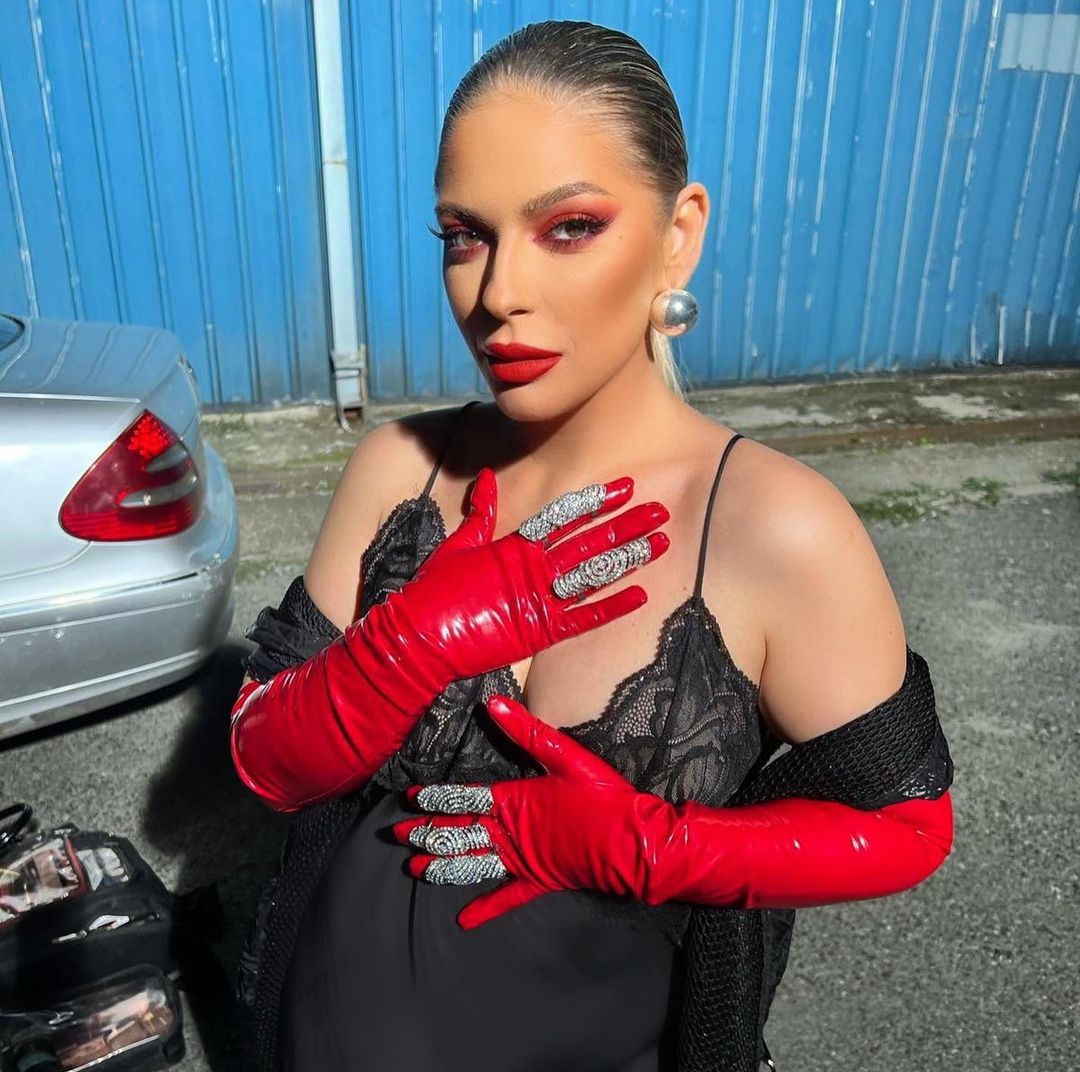 Vanja Mijatovic