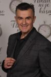 PRIPADNIK VOJSKE SRBIJE U MUZIČKOM TAKMIČENJU: "Kolege ne znaju da sam ovde, biće IZNENAĐENI" (VIDEO) 3 ZELJKO GRBIC 58 GOD. BEOGRAD 10