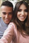 ŠIROKO! Željko Joksimović kupio ćerki stan, Mina uživa u luksuzu 4 Zeljko Joksimovic i Mina