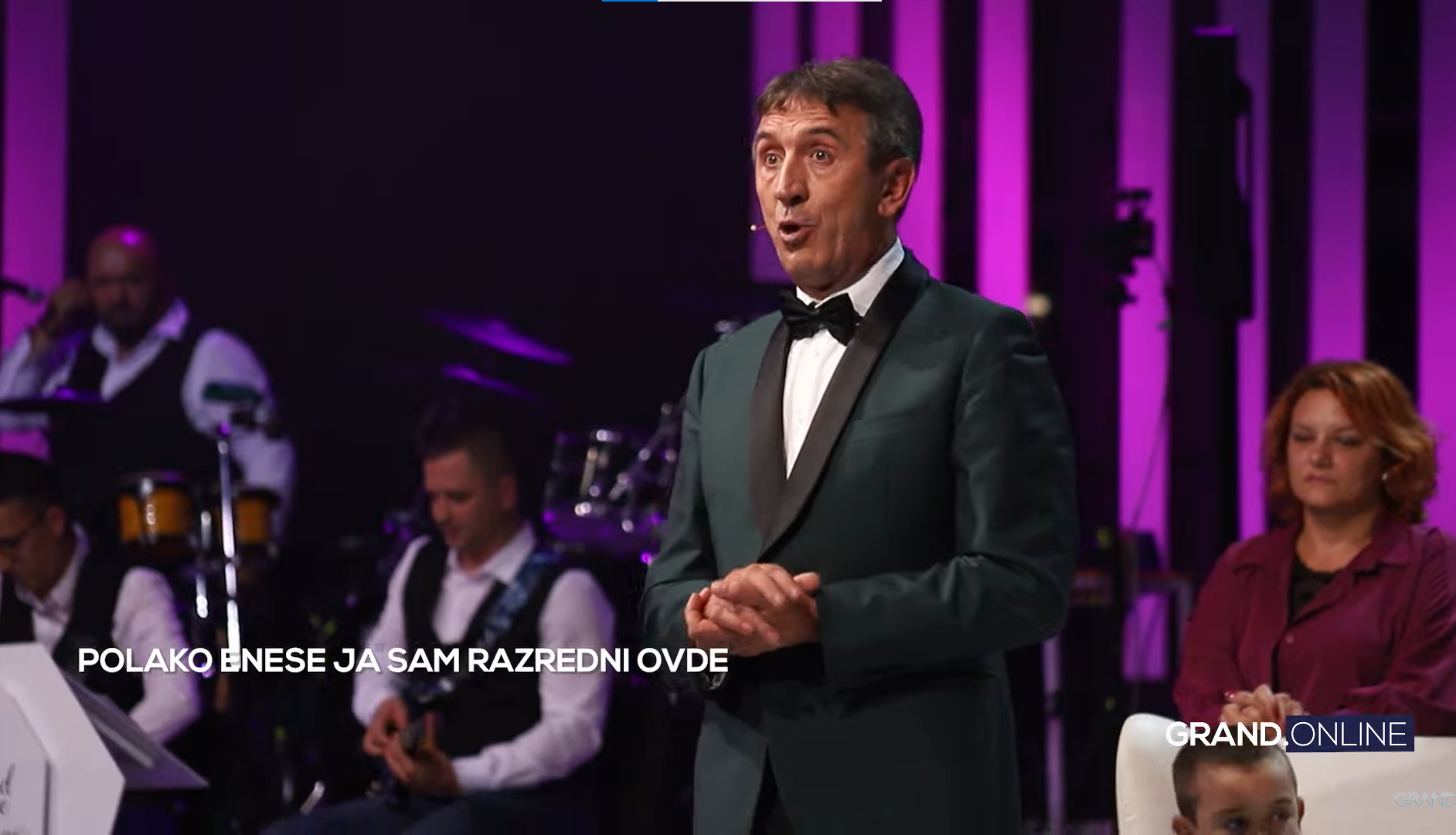 Zika Jaksic