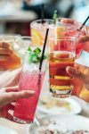 alkohol 1