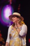 Ana Bekuta nakon Mrkine smrti donela VAŽNU ODLUKU, porodica PRESREĆNA 3 ana bekuta 16