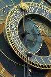 Veliki japanski horoskop za april 2023: Ko mora da bude posebno oprezan 4 astronomical clock gccdc65a74 1920