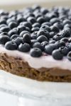 blueberries 3946230 1920