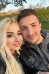 bojan i nikolina 2