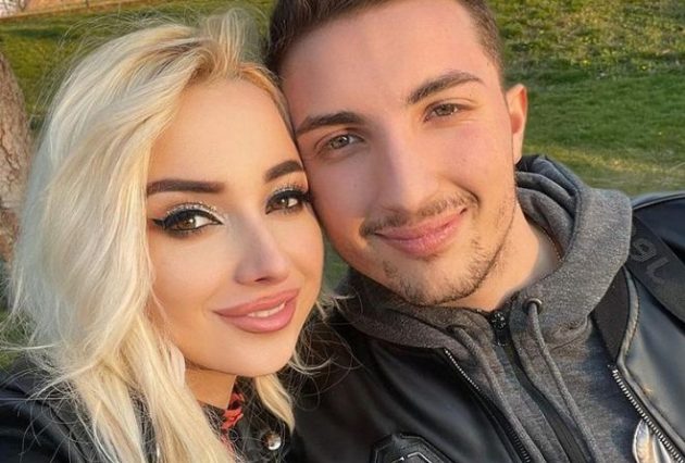 bojan i nikolina 2