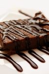 PROVERENO NAJBOLJI KOLAČ OD ČOKOLADE: Potrebna su vam samo TRI sastojka 6 brownie 548591 1920