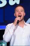 "U tvom glasu je Božiji dar" Ibro Bublin dokazao da je broj 1 i s razlogom pobednik ZVEZDA GRANDA (VIDEO) 2 bublin