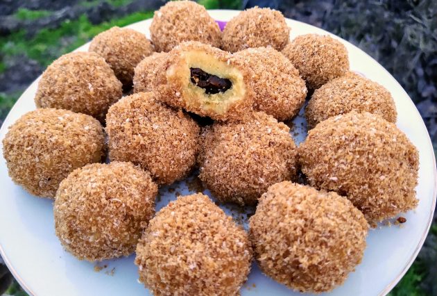 cookies 6009734 1920