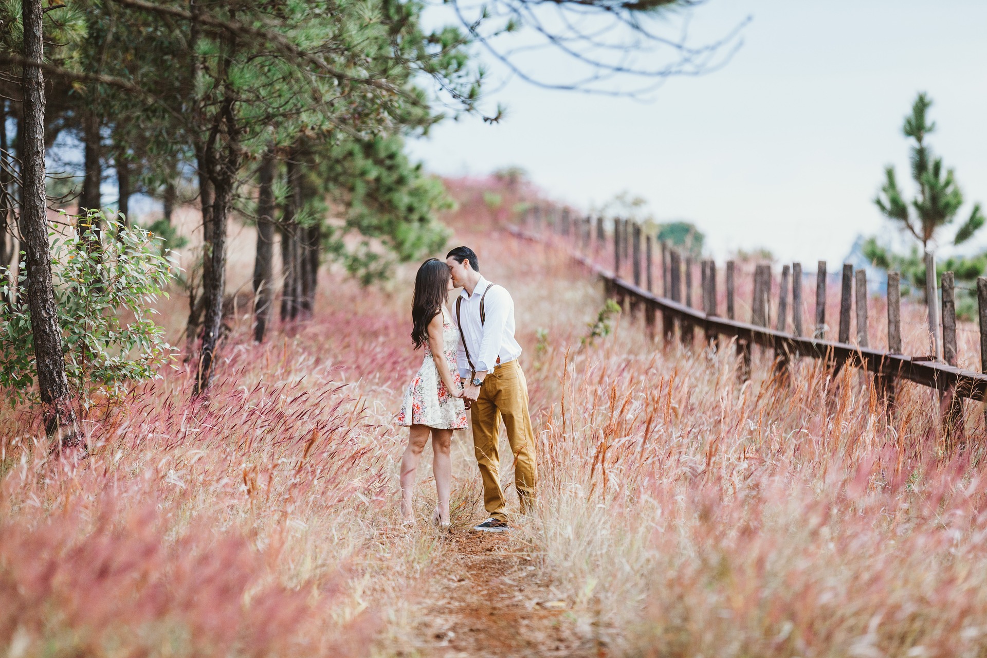 couple g75205210d 1920 1