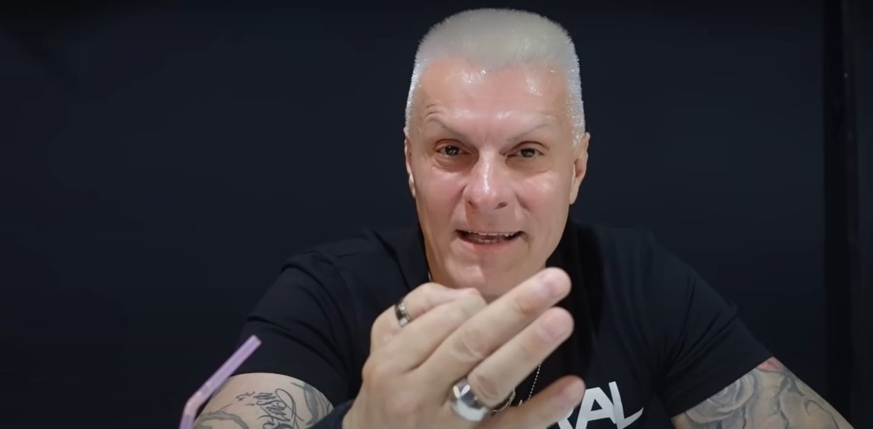 Mili HOĆE BEBU sa Marijom! Producent ŠOKIRAO pevačicu predlogom 6 djd