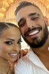 Treća sreća? Darko Lazić spreman za ženidbu: "Dovela me je u red" 2 dko lazic 1
