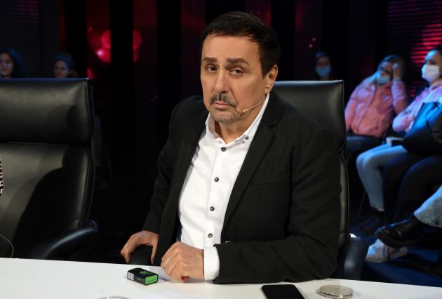 dragan kojic keba 8 ok