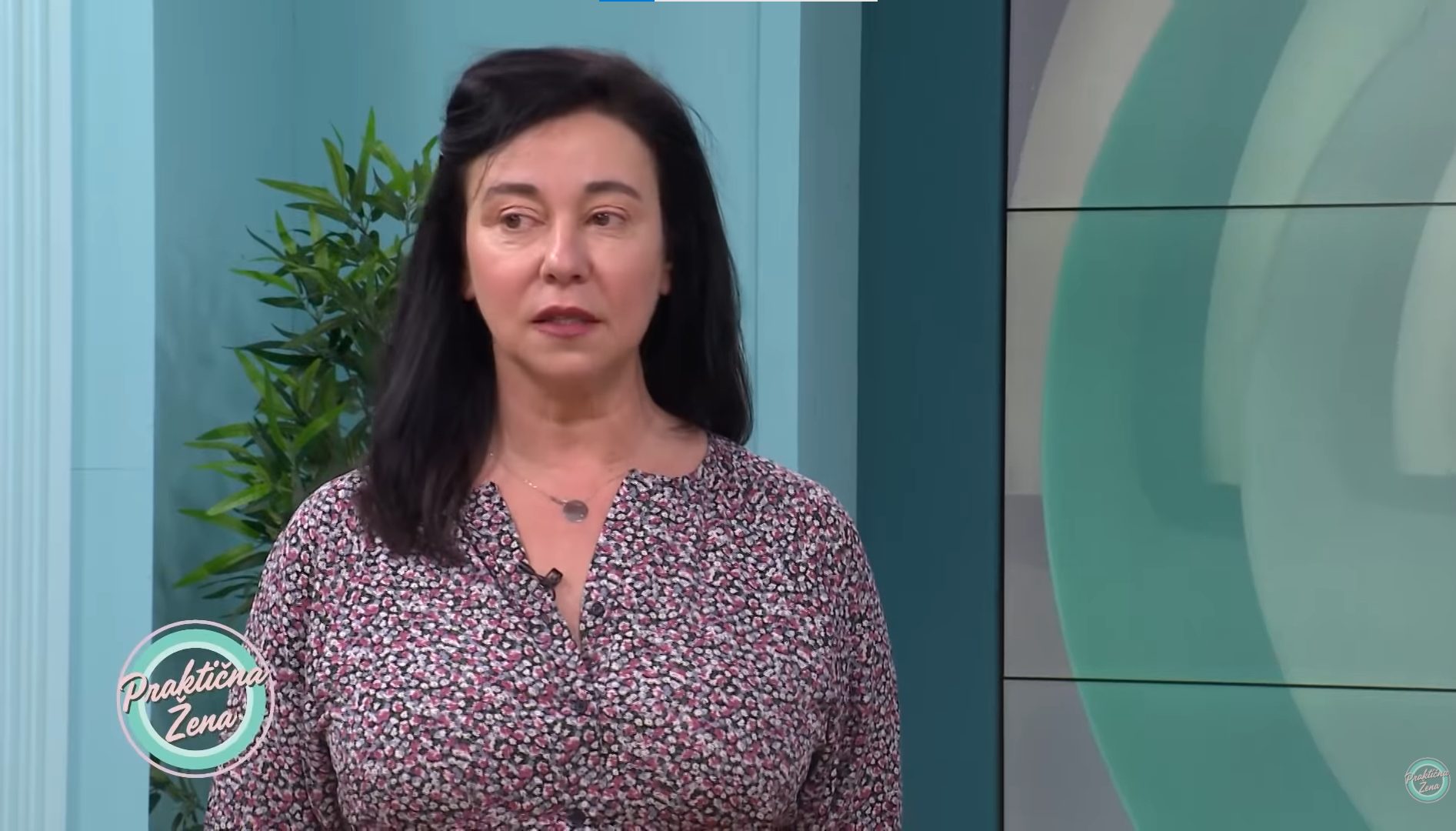 Bingo kocke po receptu čuvene glumice 2 dusanka