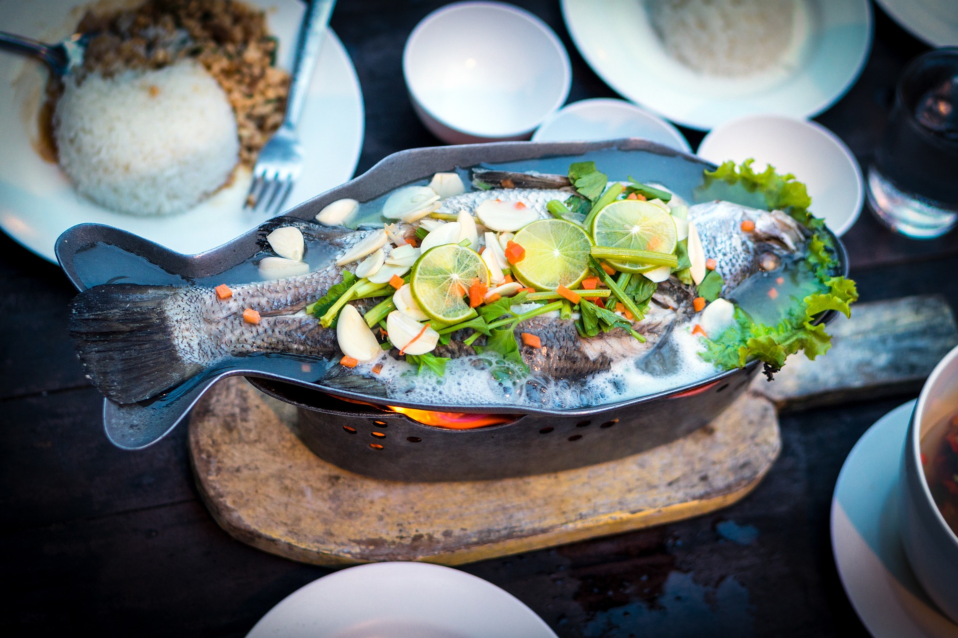 fish g53f73551c 1920