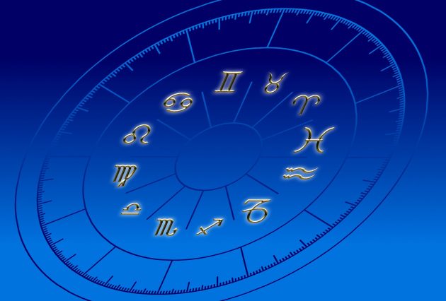 horoscope ga63b9b9fd 1920