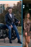Ibro Bublin zaljubljen i opasan?: "Tako se desilo, prvi mi je put" 2 ibro bublin 1