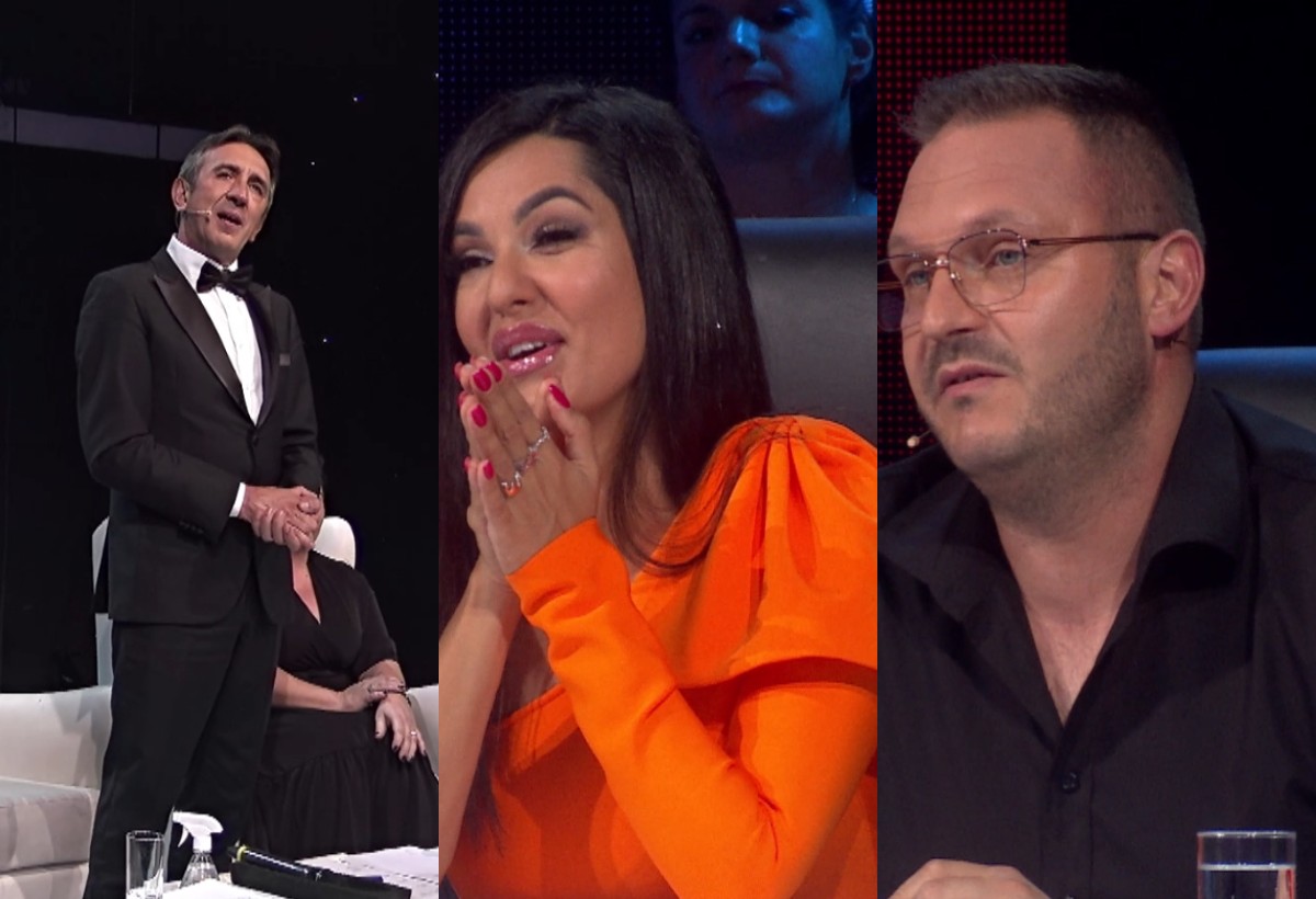 IMA NEKA TAJNA VEZA IZMEĐU NAŠIH VETERANA: Godinama sanjaju isti san! (VIDEO) 7 ipiccy image 12