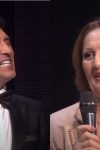 DA LI JE OVO ŽIKINA NAJBOLJA FORA DO SADA: "Pokaži mi zube" 2 ipiccy image 16