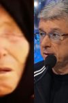 Saša Popović sa setom u glasu progovorio o nesreći u kojoj je izgubio oca i susretu sa Baba Vangom koji je promenio SVE 3 ipiccy image 2022 10 30T205058.200