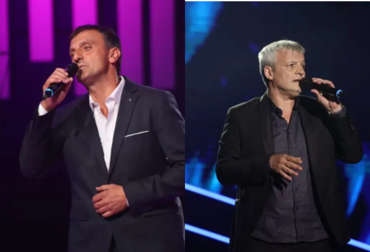 NOĆ ZA PAMĆENJE! Veterani POKIDALI, žiri doneo konačnu odluku, a sada ste vi na potezu! (VIDEO) 7 ipiccy image 24