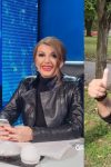 "IDEMO BRUTALNO I ŽESTOKO" Žiri ZVEZDA GRANDA najavio haos na današnjem snimanju (VIDEO) 5 ipiccy image 27