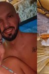 KAKVO IZNENAĐENJE! Pevačica proslavila godišnjicu veze, sve pršti od strasti: "Biće ovo vrelo veče" 3 ipiccy image 3 2