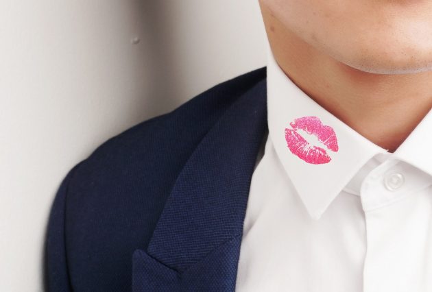 kiss mark g58d4f62d7 1920