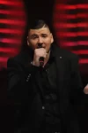 VELIKA TUGA U PORODICI POKOJNOG PEVAČA "ZVEZDE GRANDA": Majka mu je preminula od bola za njim, a devojka sa kojom je bio, misteriozno je nestala 4 lukovac