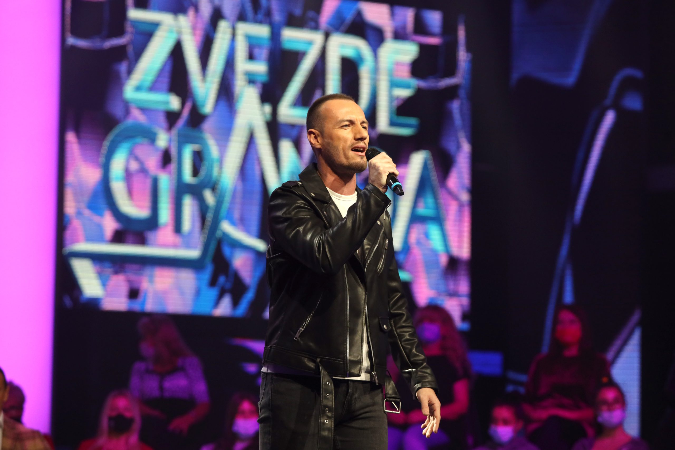 marko petkovic ok 2