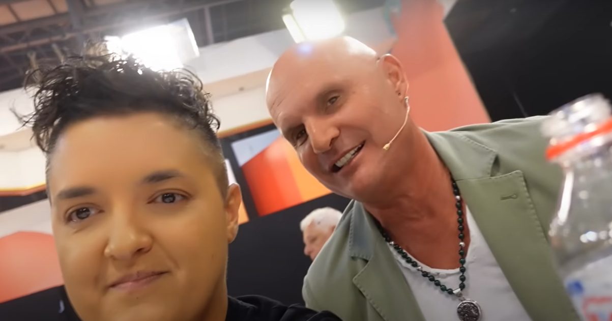 Mili HOĆE BEBU sa Marijom! Producent ŠOKIRAO pevačicu predlogom 7 mim 1