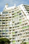 modern architecture g91fc7ddb9 1920