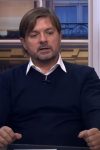 SEVERININ BIVŠI DOBIO ĆERKU! Slavlje u domu Milana Popovića, stigla Sofija! 4 mp 1