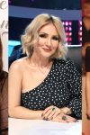 Ko su najniže, a ko najviše pevačice? Jedna je izgubila opkladu zbog visine (VIDEO) 3 najnize i najvise