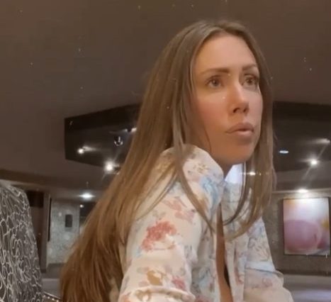 natasa kojic