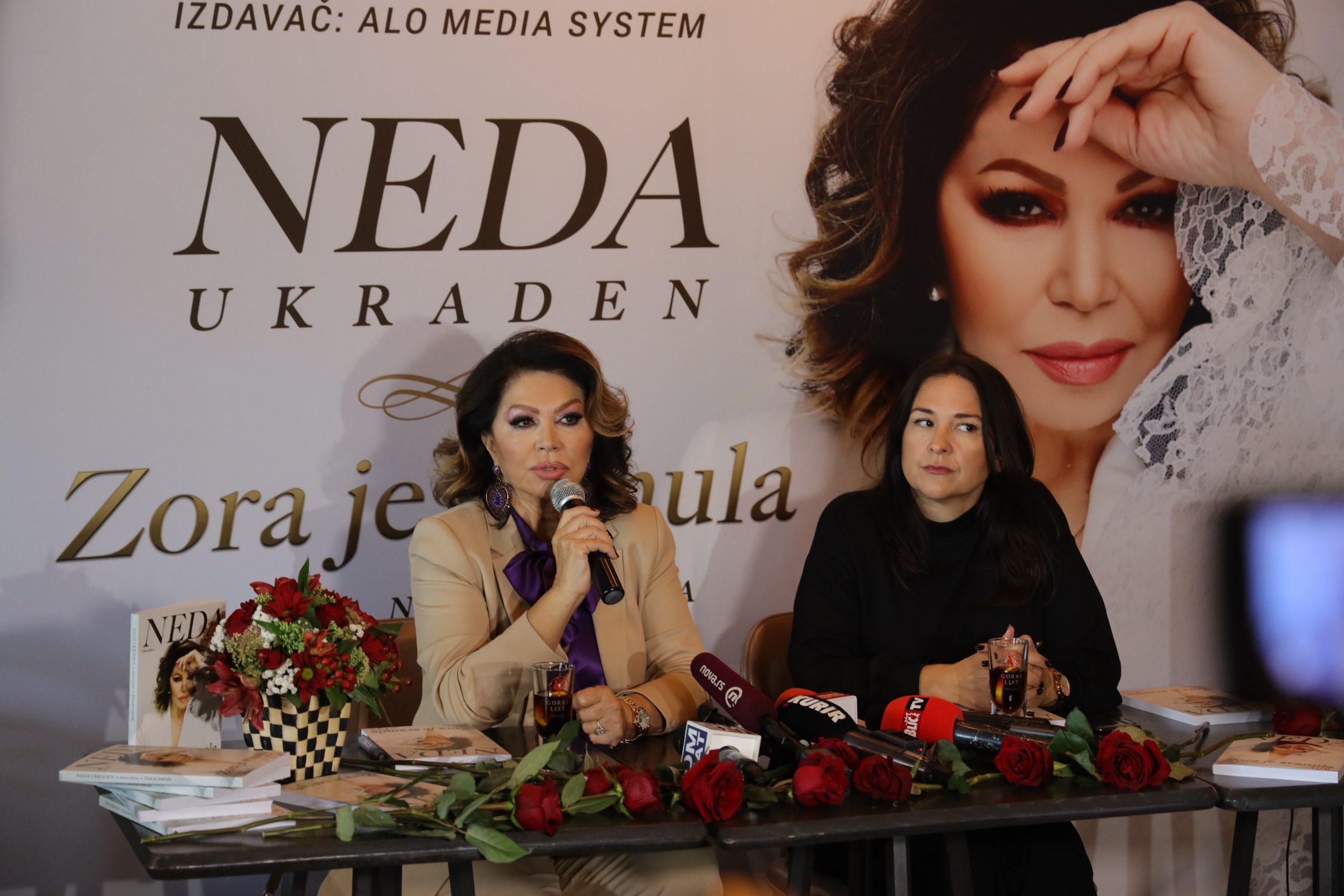 neda 1