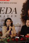 neda