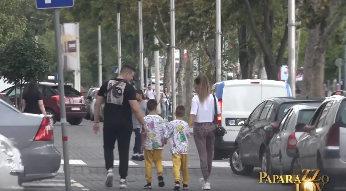 paparazzo