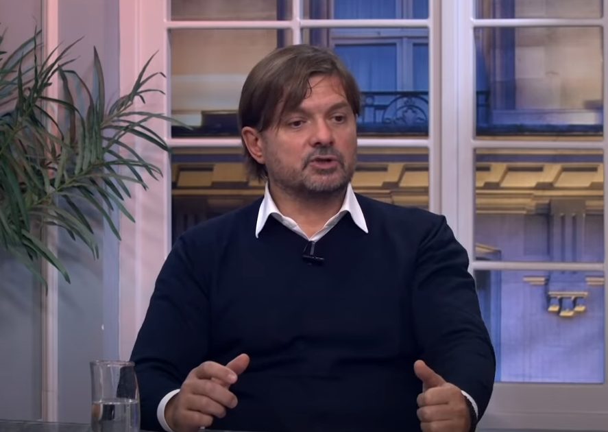 popovic 1