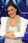 raznatovic