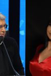 Zbog nje je Saša Popović napravio PRESEDAN u ''Zvezdama Granda'': ''Ispunio je OBEĆANJE'' 6 saSA I AJSA
