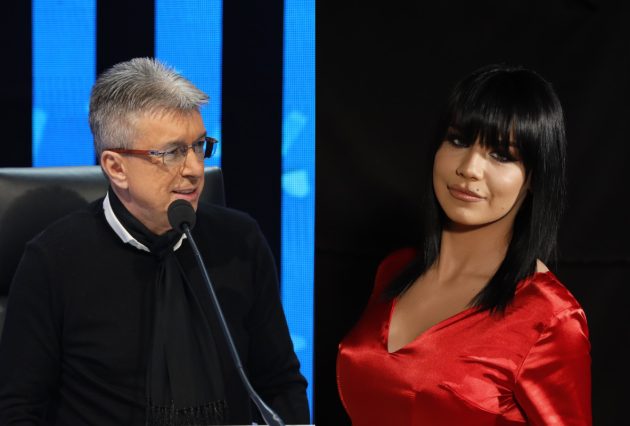 saSA I AJSA