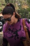 "Ostali smo bez vođe": Sanja Kužet slomljena zbog smrti Saše Popovića, dala mu obećanje 3 sanja kiuzet