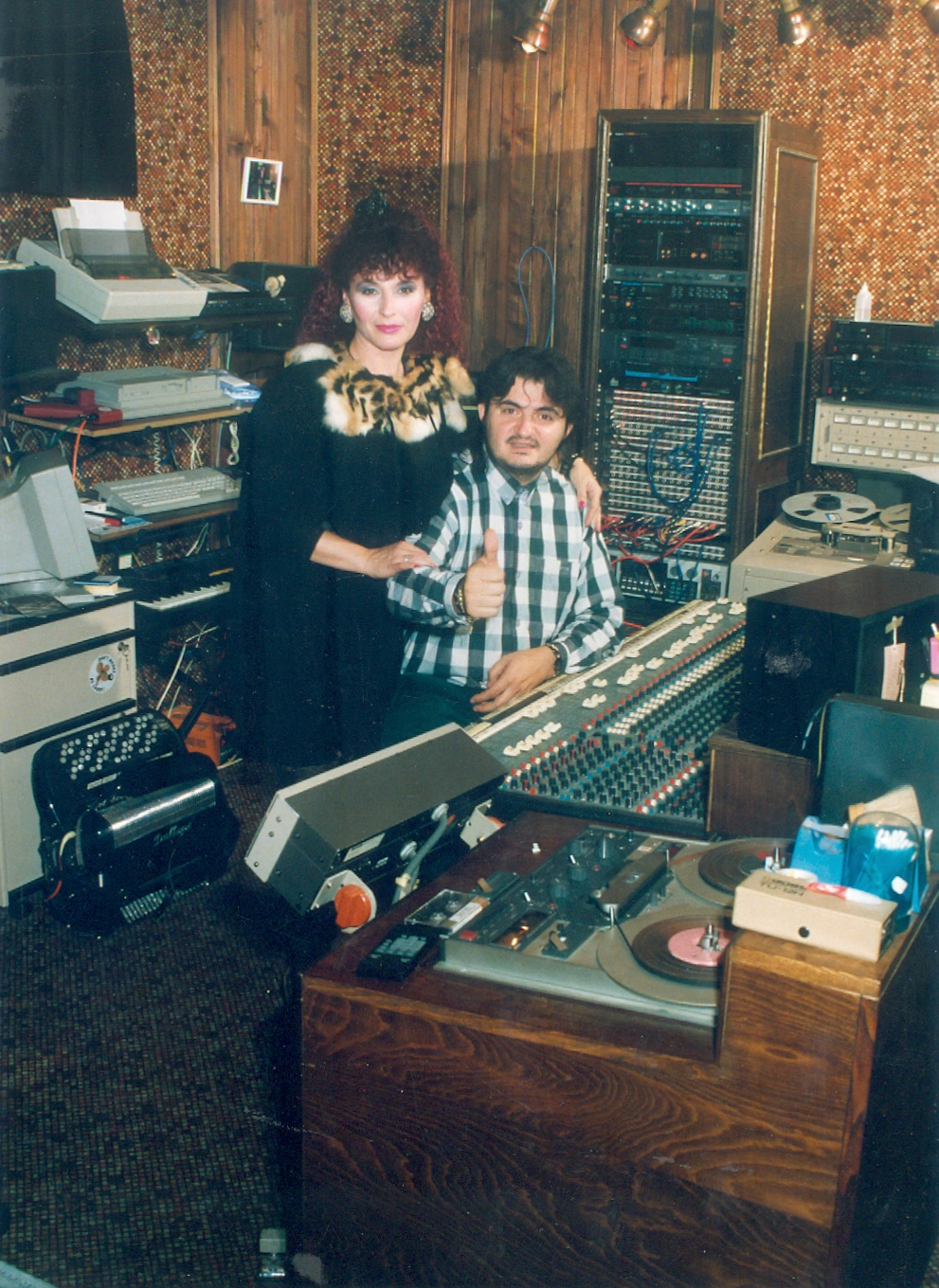 scan0011