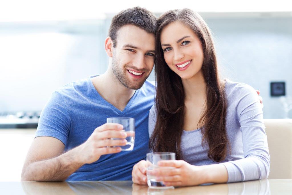 Ovo sigurno niste znali- Jod pomaže kod gripa i prehlade! 5 shutterstock 137327273