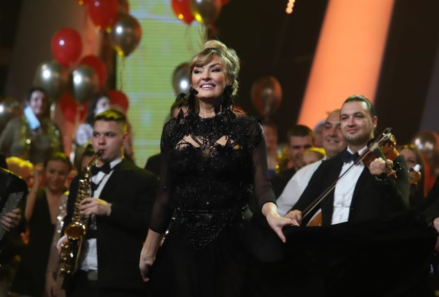 snezana babic sneki 25